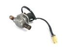 Honda VTR 1000 SP 1 SC45 [2001] - Sensor de aire secundario-2