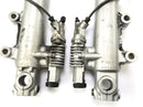 Kawasaki GPZ 1000 RX [1987] - Tuberías de horquilla 40 mm-3