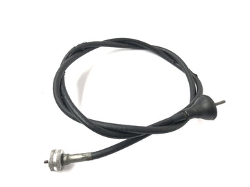 BMW R 75/5 [1973] - Cable velocímetro