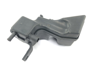 Honda ST 1100 SC26 Pan European [1990] - Contenedor de ventilación del tanque