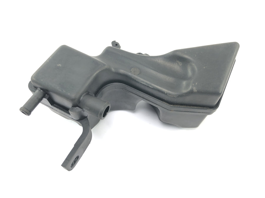Honda ST 1100 SC26 Pan European [1990] - Contenedor de ventilación del tanque