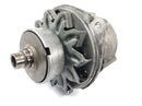BMW K 1100 LT [1993] - Alternador generador de luz Bosch 14V 32A-3