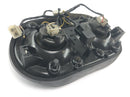 Triumph Daytona 1200 T300D [1994] - Faros dobles-4
