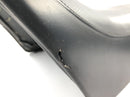 KTM 640 LC4 Prestige [2005] - Cojín para asiento de moto, banqueta-4