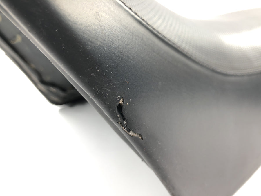 KTM 640 LC4 Prestige [2005] - Cojín para asiento de moto, banqueta