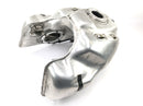 BMW R 1100 S R2S [2000] - Depósito depósito de gasolina depósito de gasolina contenedor cisterna aluminio-1