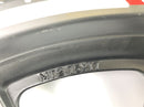 SWM SM 125 R [2018] - Rim Wheel Rim Rad 2.75 x 17 "-4