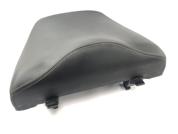 Moto Guzzi Stelvio 1200 8V [2016] - Asiento del acompañante, asiento del pasajero, cojín trasero - 0