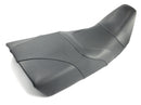 Triumph Tiger 900 T400 [1998] - Asiento asiento conductor asiento acompañante asiento moto banco-4
