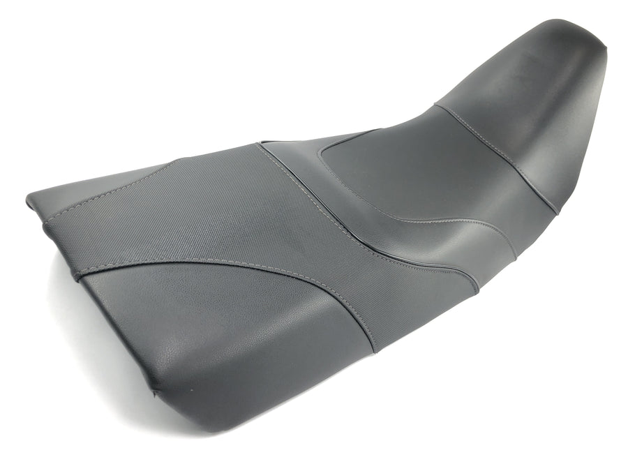 Triumph Tiger 900 T400 [1998] - Asiento asiento conductor asiento acompañante asiento moto banco