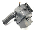 SWM SM 125 R [2018] - Air Filter Filter Housing Coebox Airbox-4