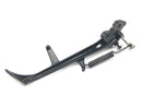 Honda CBR 1000 RR SC59 [2008] - Caballete lateral con soporte lateral de muelle con soporte-2