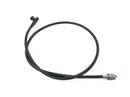BMW R 1100 RT 259 [1999] - Cable del velocímetro y accionamiento del tacómetro-4