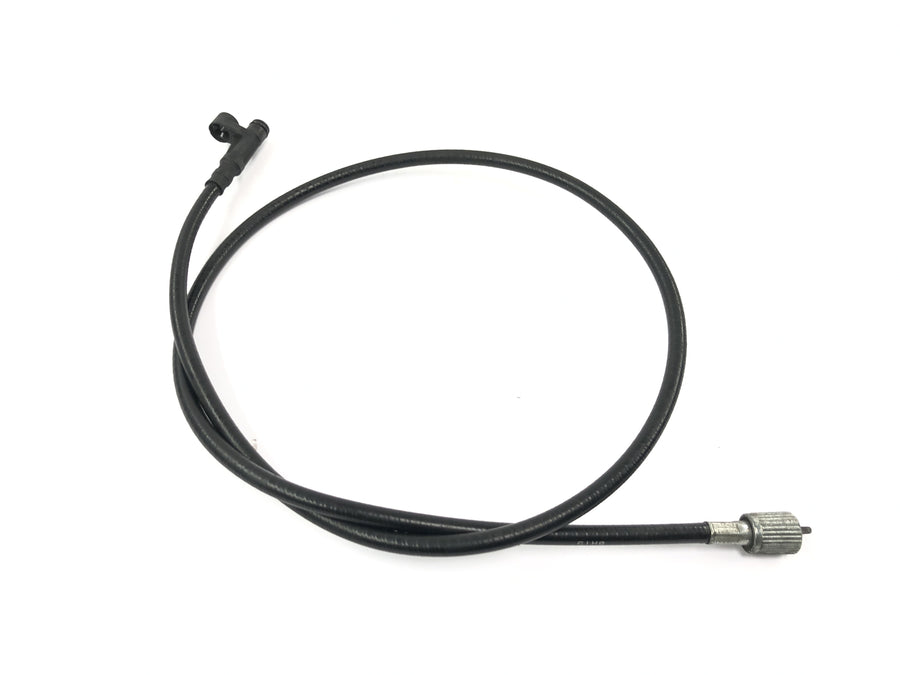 BMW R 1100 RT 259 [1999] - Cable del velocímetro y accionamiento del tacómetro