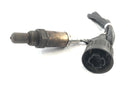 BMW R 1100 RT 259 [1997] - Sensor Lambdasonde Sensor de oxígeno-4