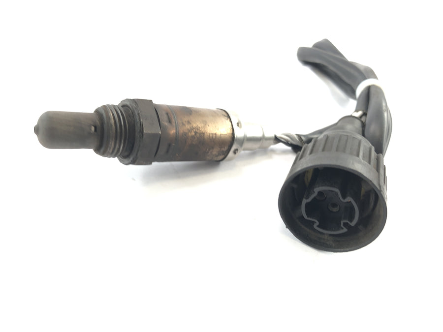 BMW R 1100 RT 259 [1997] - Sensor Lambdasonde Sensor de oxígeno