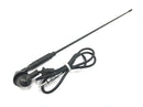 BMW R 1100 RT 259 [1999] - Antena radio antena soporte varilla antena con cable de conexión-1