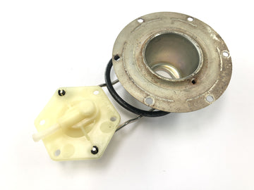 BMW R 1150 RS R22 [2003] - Sensor de nivel de combustible, indicador de combustible