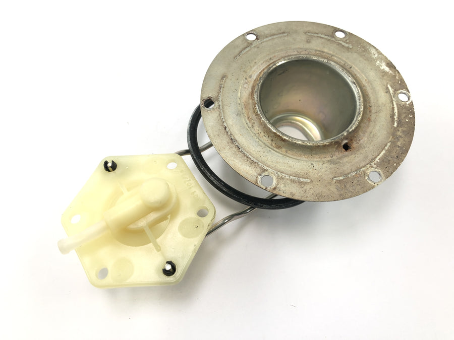 BMW R 1150 RS R22 [2003] - Sensor de nivel de combustible, indicador de combustible
