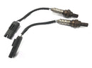 BMW R 1200 R R1ST [2008] - Juego de sensores de gases de escape con sonda lambda y sensor de O2-3