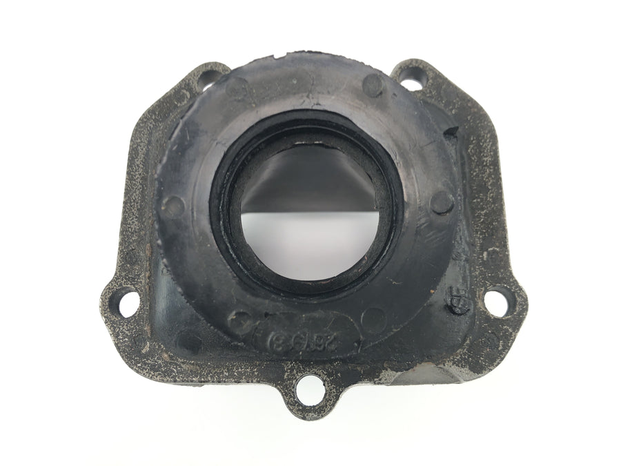 Aprilia RS 125 - colector de admisión 28 mm carburador Dellorto