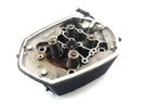 BMW R 1200 GS Adventure R12 [2012] - Cylinder Head a la derecha-2
