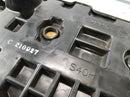 Suzuki VZ 1500 WVCU [2011] - Asiento del acompañante-5
