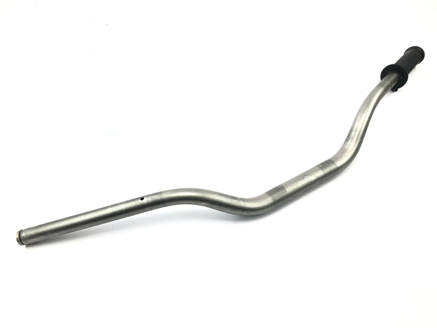 KTM 950 Adventure LC8 [2004] - Manillar manillar manillar aluminio