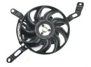 Suzuki GSX R 1000 WVB6 K6 [2006] - Ventilador Radiador Ventilador Eléctrico Ventilador Enfriador-2