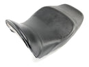 BMW K 1100 LT 100 [1994] - Conductor tapizado para el asiento-3