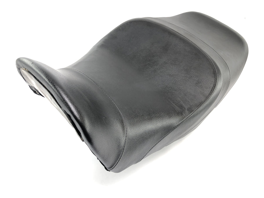 BMW K 1100 LT 100 [1994] - Conductor tapizado para el asiento
