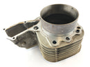 BMW R 1150 R R21 [2002] - Cilindro con pistones a la izquierda-5