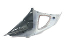 Yamaha YZF R1 RN04 [2001] - Carenado panel lateral superior izquierdo-4