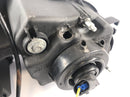 Suzuki GSF 1200 S Bandit WVA9 [2003] - Fehlights-5