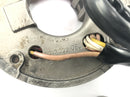 Laverda 1000 [1978] - Alternador Estator Placa base de encendido Placa de armadura de encendido Generador-5