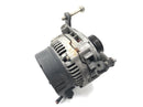 BMW R 850 C 259C [1999] - Generador alternador-4