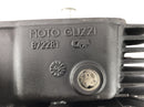 Moto Guzzi Stelvio 1200 4V [2009] - Cylinder Head a la izquierda-5