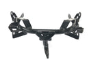 Ducati Multistrada 1000 DS [2003] - Astas de soporte de carenado delantero-2