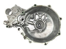 Honda FMX 650 RD12 [2006] - Tapa alternador Tapa motor izquierda Tapa Lima-4