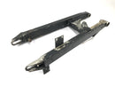 Sachs ZX 125 [1998] - Basculante trasero-2