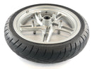 BMW K 1200 RS [2002] - RIM RAD RAD DE RELAJA DEL CONDERES 3.5X17 "-1