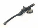 HONDA VTR 1000 SP 1 SC45 [2001] - bomba embrague racor embrague palanca embrague-4