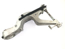 Honda VFR 800 FI RC46 [1999] - Basculante basculante rueda trasera Basculante monobrazo Pro-Arm-3