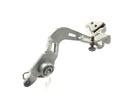 BMW R 1200 GS R12 K25 [2004] - Palanca de freno pedal de freno trasero-3