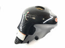 Moto Guzzi 1200 Sport [2007] - tanque de gasolinera de tanque-2