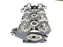 TRIUMPH DAYTONA 955I T595 [1998] - Culata-3