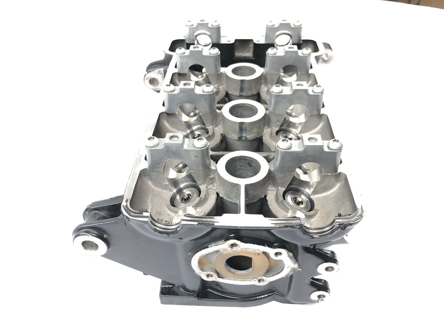 TRIUMPH DAYTONA 955I T595 [1998] - Culata