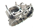 KTM 640 LC4 Adventure [2000] - Motor Housing Housing vacío-1