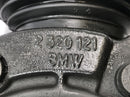 BMW R 1150 GS R21 [2002] - tracción trasera transmisión final cardán 31/11-3