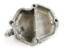 Yamaha XS 1100 2H9 [1978] - Tapa del motor de ventilación del motor-4